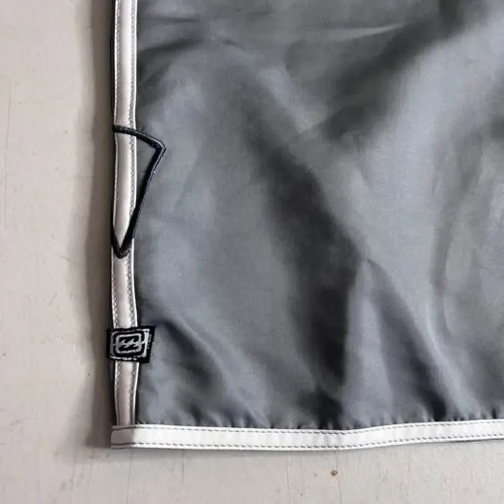 Billabong Men's Board Shorts size 34